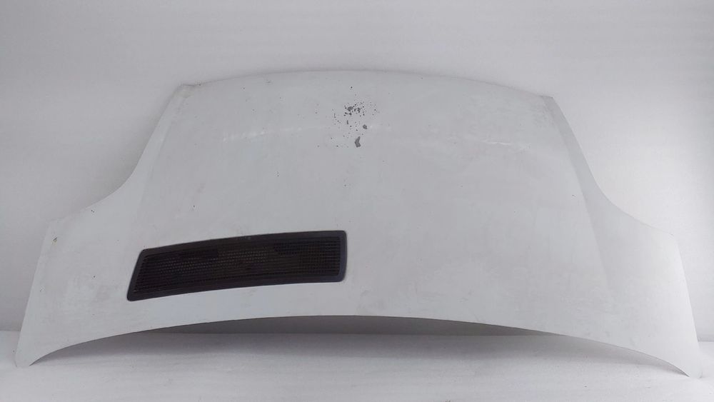 Capot OPEL Vivaro A Combi (X83)