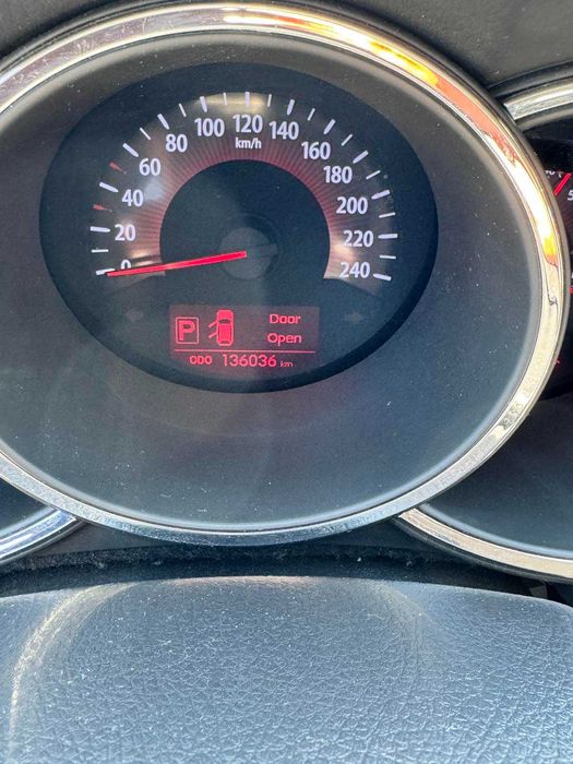 продам сімейне авто KIA SORENTO ||