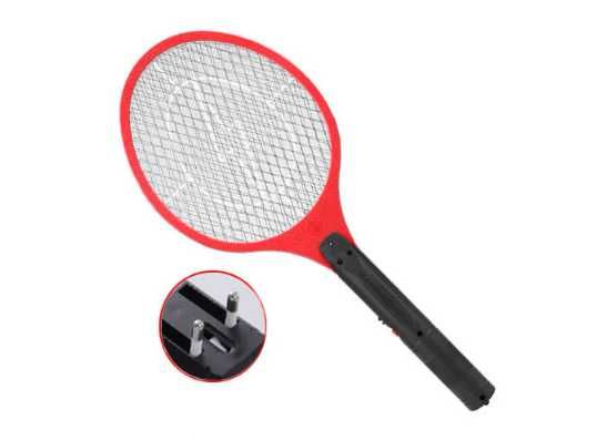 Мухобійка електро. Мухобійка електрична. Електромухобійка. Мухобойка