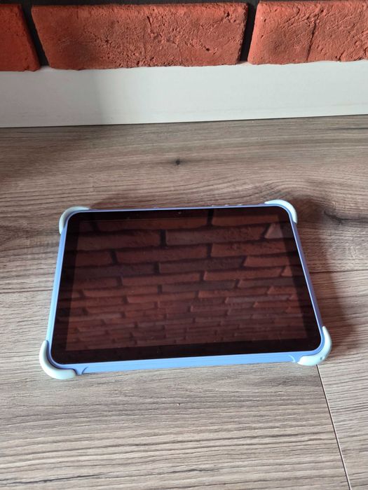 Tablet dla dzieci KRUGER&MATZ Fun 1008 10.1"