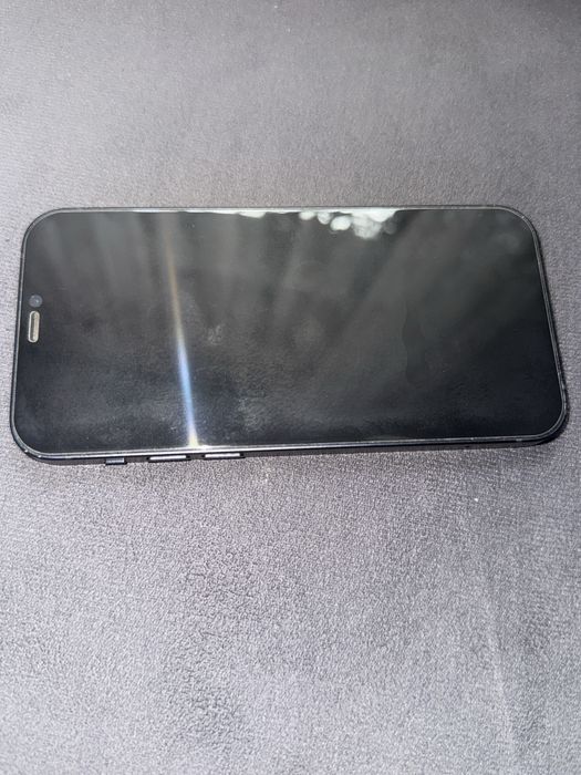 iphone 12 używany