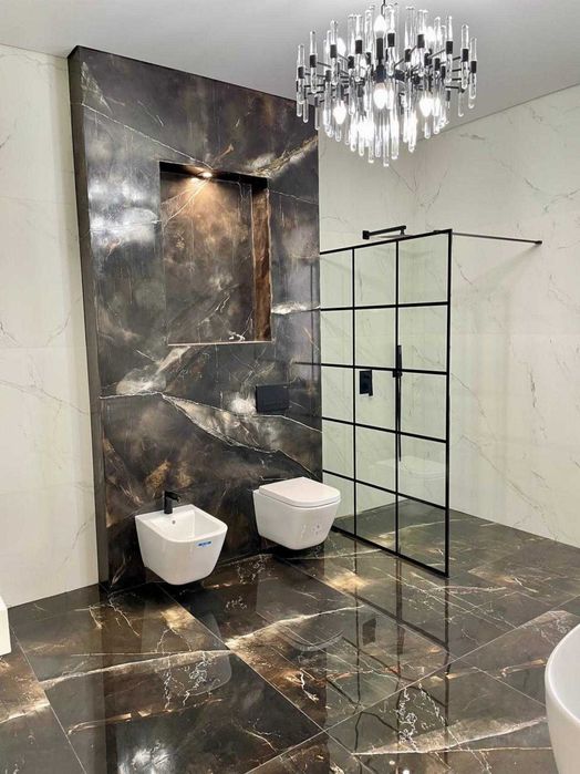 Дом по адресу ул. Спортивная (площадь 220 м²) - Atlanta.ua - фото 10