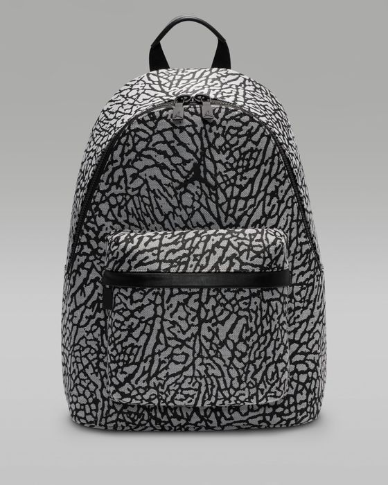 Рюкзак Jordan Icon  (20 L) Оригінал!!!