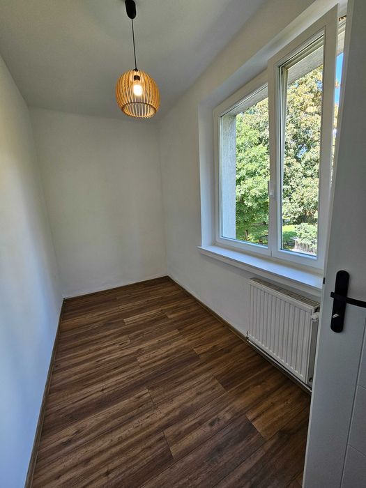 Na sprzedaż mieszkanie – Nowy Sącz – bez pośredników!