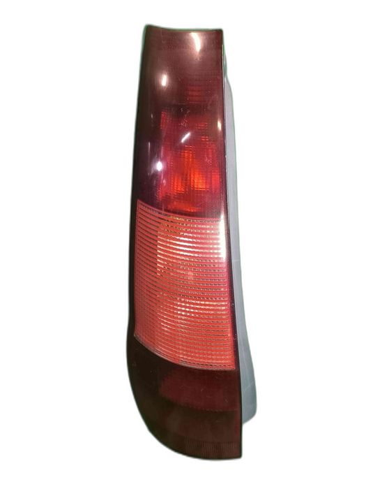 Farolim Esquerdo FIAT PUNTO 7730723 (OEM) | 29420102 (OEM)