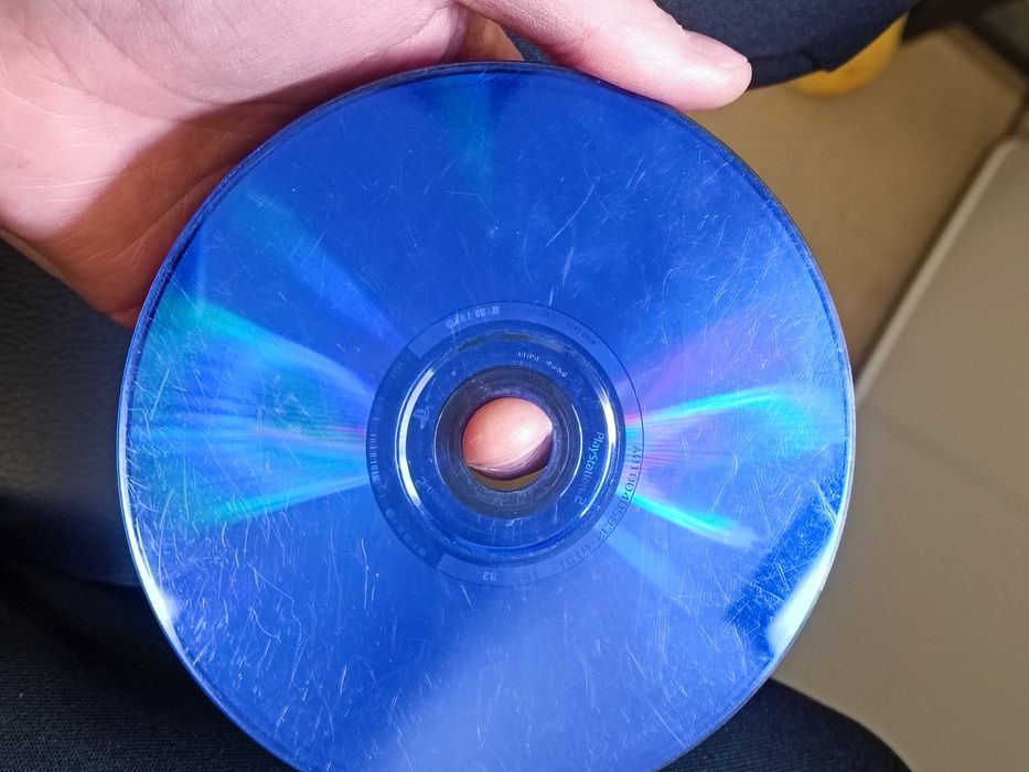 GRA Crash Bandicoot The Wrath Of Cortex NA PS2 139/02/25s