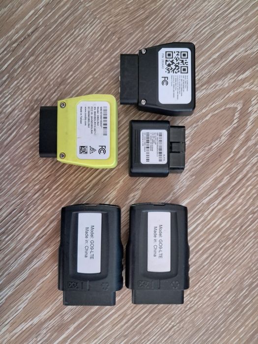 Gps tracker трекер obd 2 для діагностики, відслідковування автомобіля