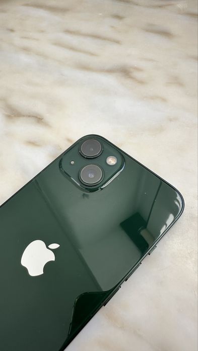 apple iphone 13 128gb