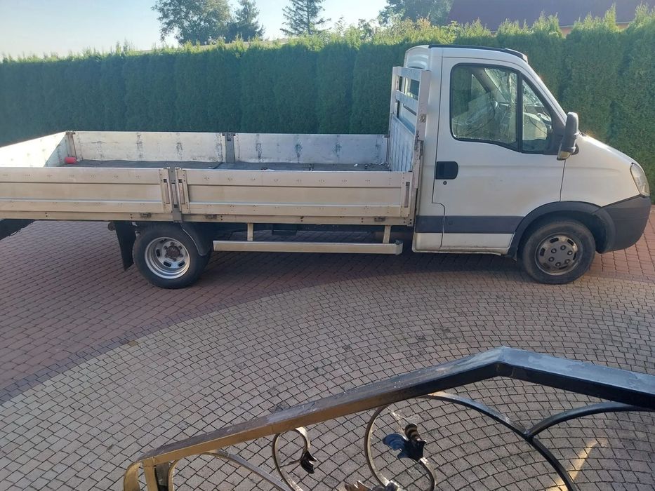 Iveco