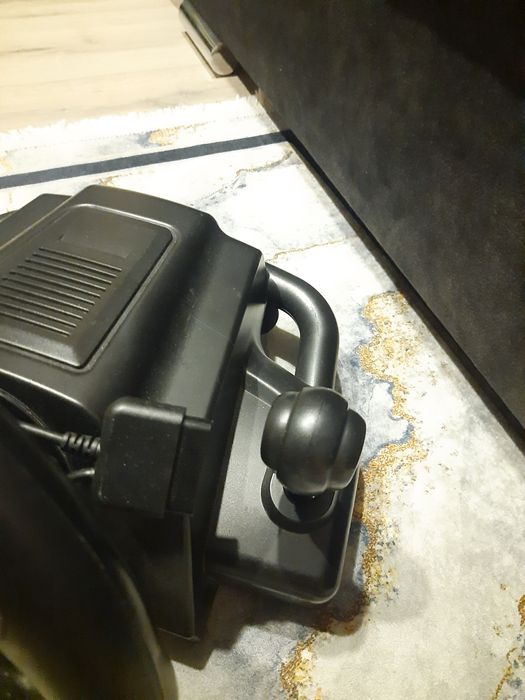 Kierownica do gier Tracer Drifter