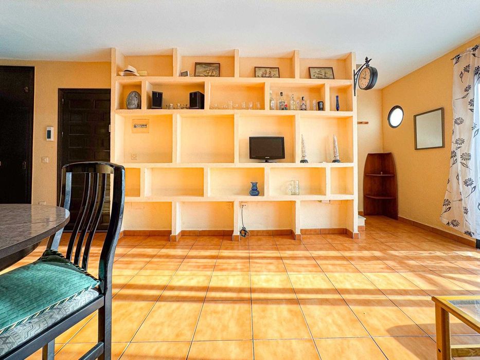 НОВИНКА! Квартира - пентхаус 80м2 в Торревьехе (Испания) 147 000 €