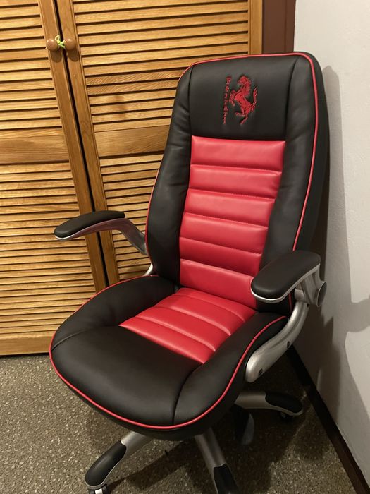 Naprawa tapicerki ciężarówkach