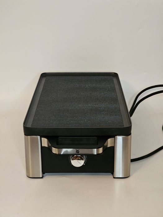 Grill elektryczny WMF Lono
