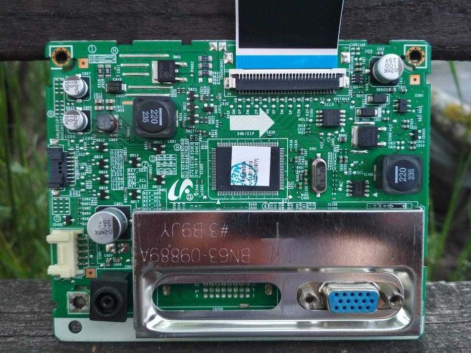 Samsung S22B150N---по детальная продажа