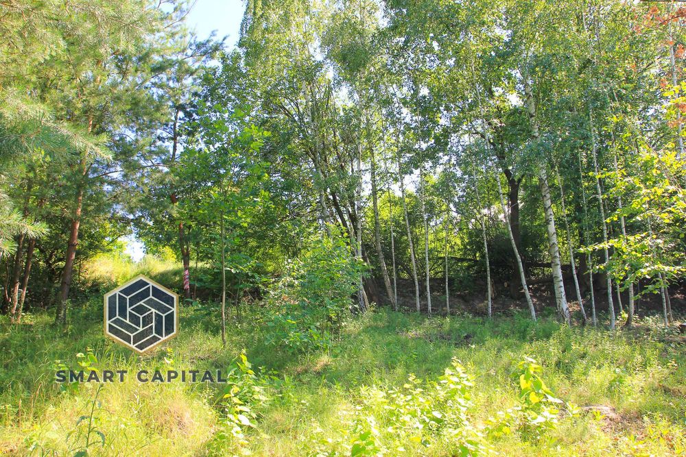 Ексклюзивна Ділянка Продаж Горбовичі 20 соток