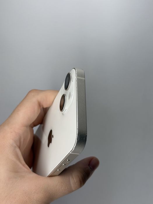 iPhone 14 256 gb,Без блокуваннь