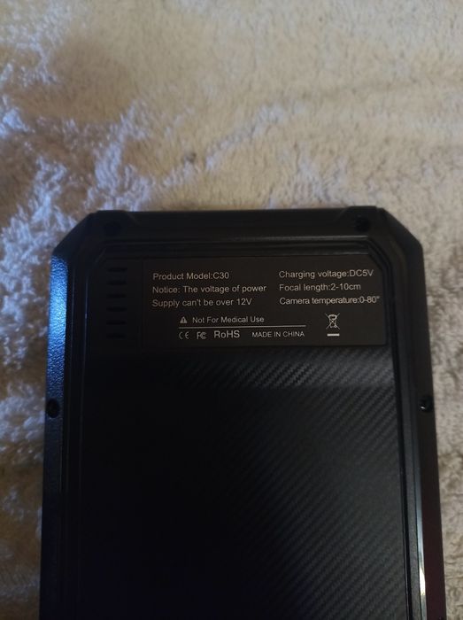 Продається ендоскоп