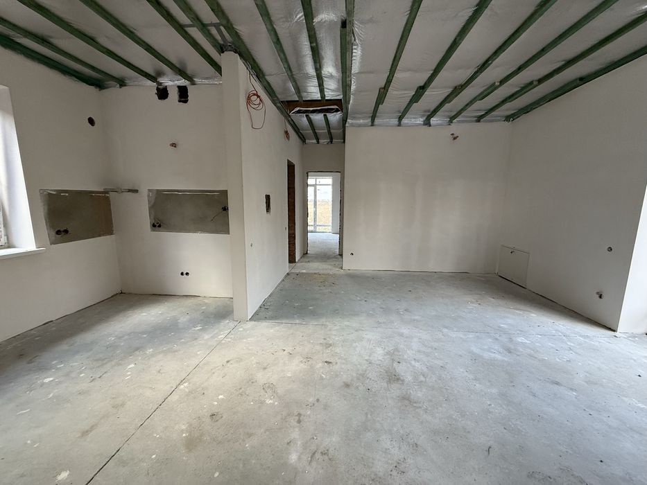 Дом по адресу ул. Магистратская (площадь 80 м²) - Atlanta.ua - фото 15