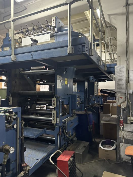 Металобрухт купуємо дорого!