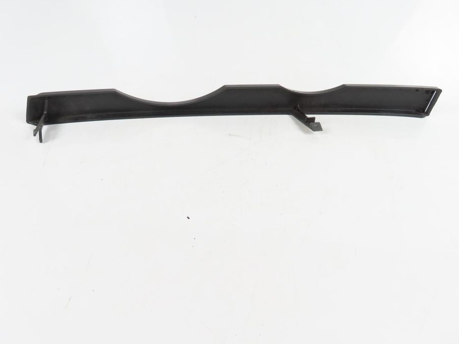 Friso Do Farol Bmw X5 Ref: 51138255210 / 8402648 2000 - 2006