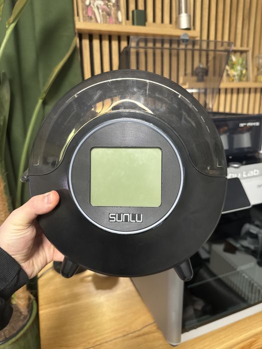 Bambulab X1 Carbon Combo AMS, сушарка Sunlu в подарунок