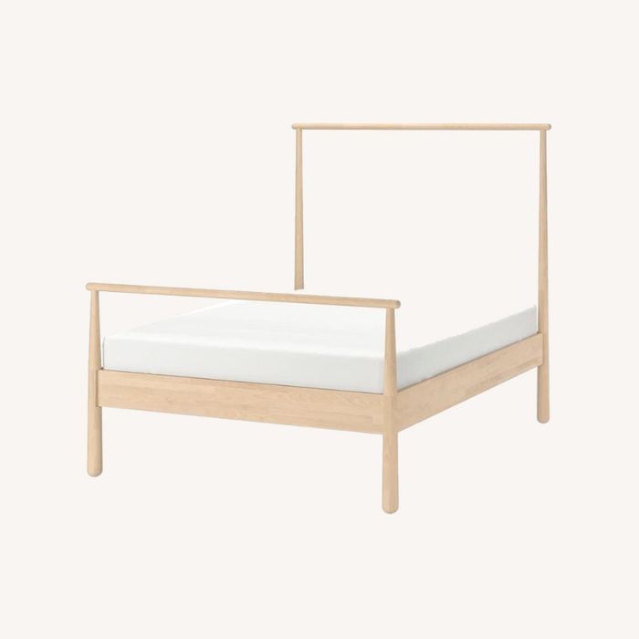 Cama Ikea 160 x 200