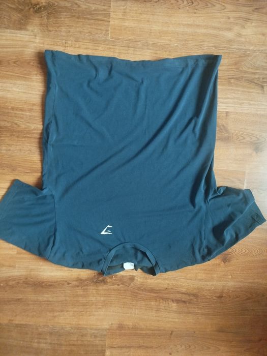 футболка GYMSHARK розмір L, стан 10/10