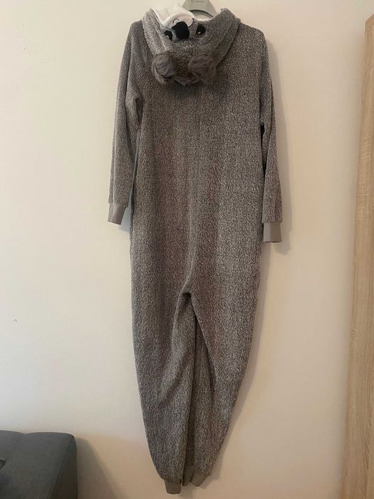 Флісовий сліп, чоловічок VRS  50 р (XL ).