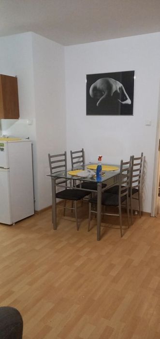 Mieszkanie – Kraków, Skotniki, Dębniki - Widok 4