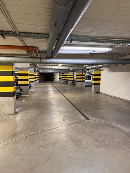 Sprzedam nowoczesne mieszkanie – Katowice, ul.Sikorskiego|OKAM 3 Stawy