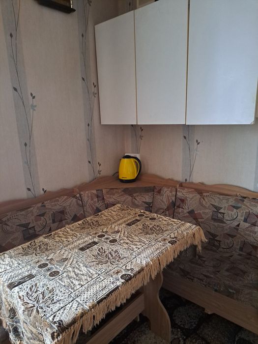 Павловка , Клочковская ,Сосновая горка