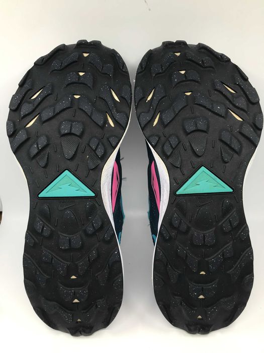 NIKE Pegasus Trail 3 r.40 oryginalne buty damskie