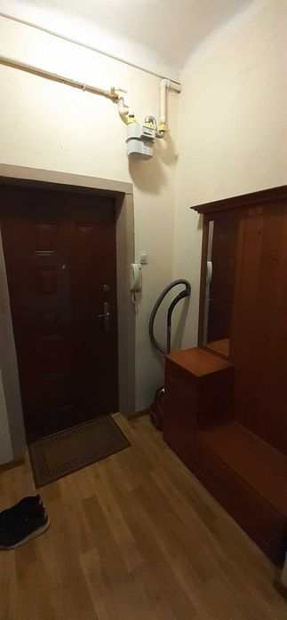 Pokój do wynajęcia Śródmieście