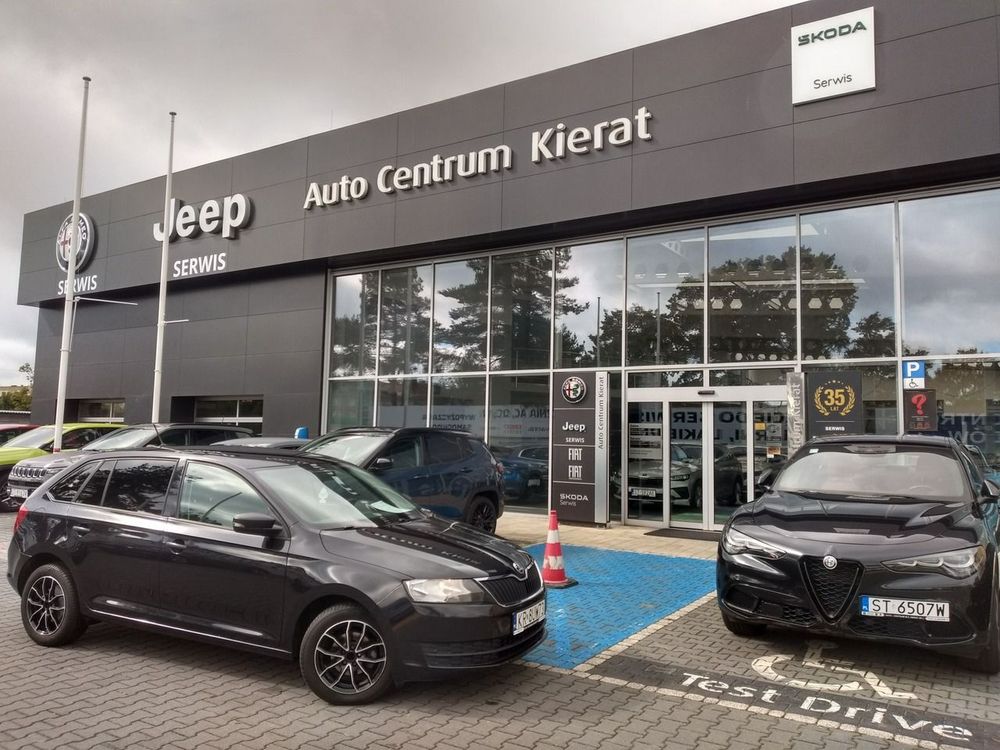 alt