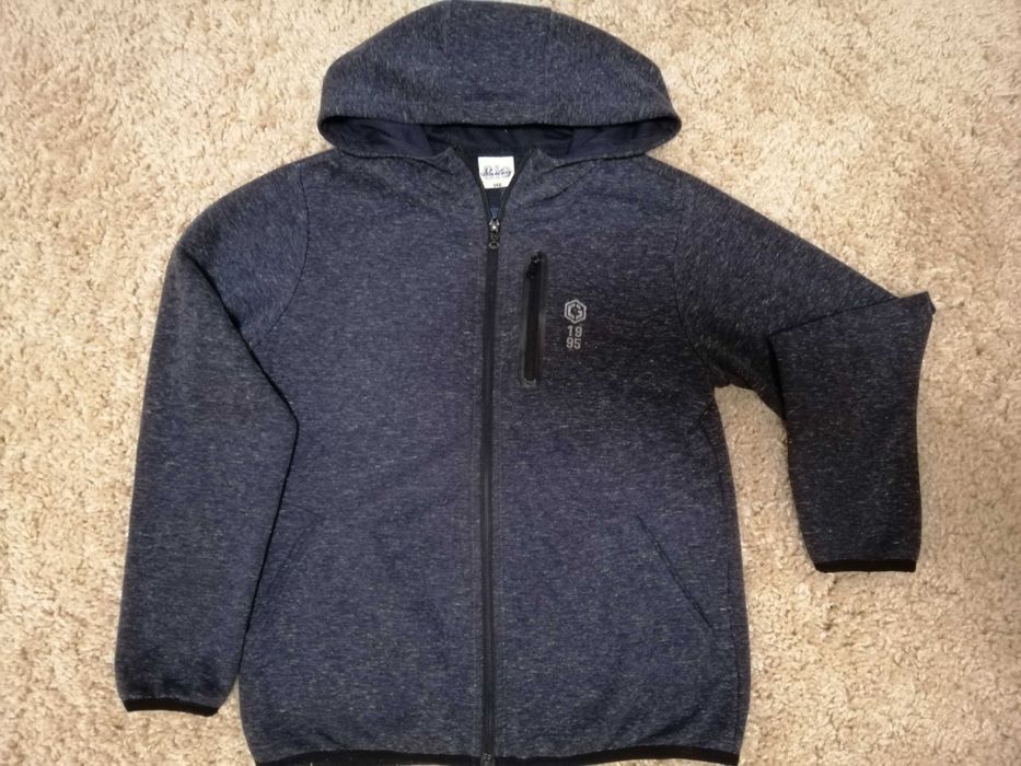 Пайта для хлопчика Glo-Story