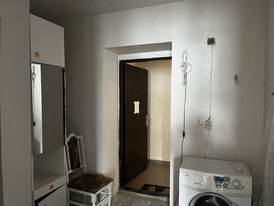 Продаж 1 кімнатної квартири вул. Багалія (Щурата) - зображення 4