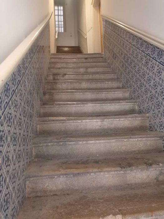 Apartamento T0 Rossio Lisboa Centro