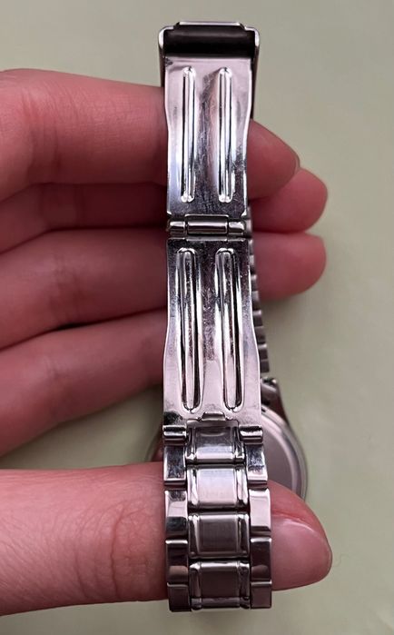 годинник Casio LTP-1141PA.