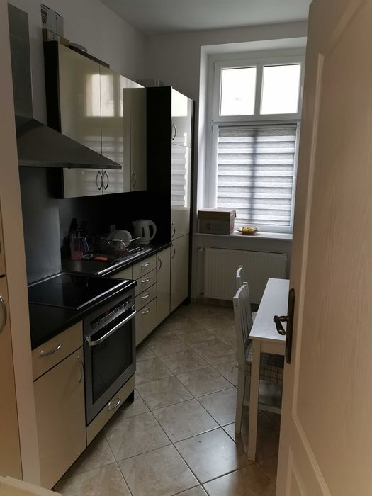 Pokój 1 - os. Górna Wilda 100 Poznań Centrum