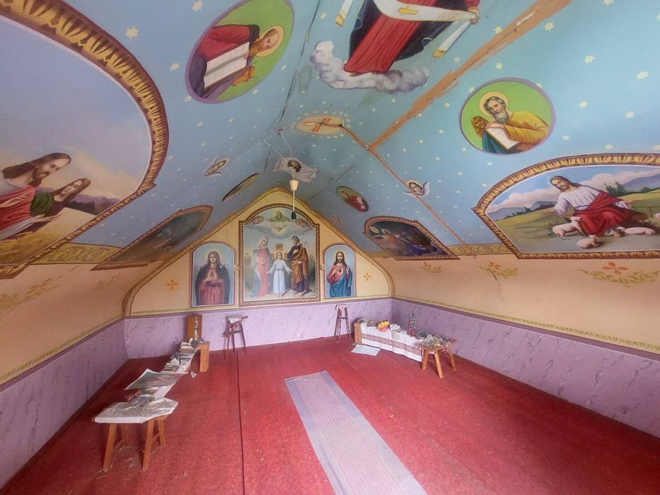 Продаж 3-кім. будинку 70 м.кв. с. Винники