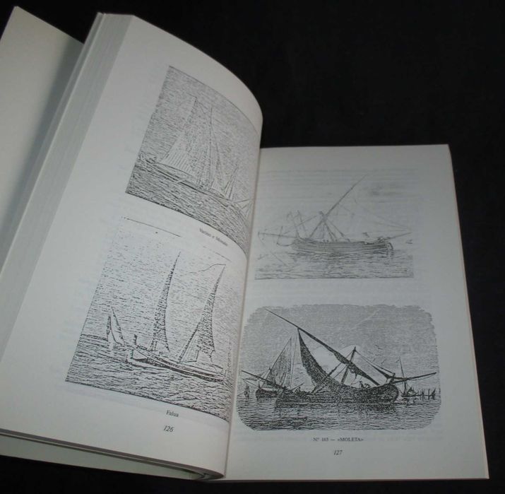 Livros Que Tejo que futuro? 2 volumes