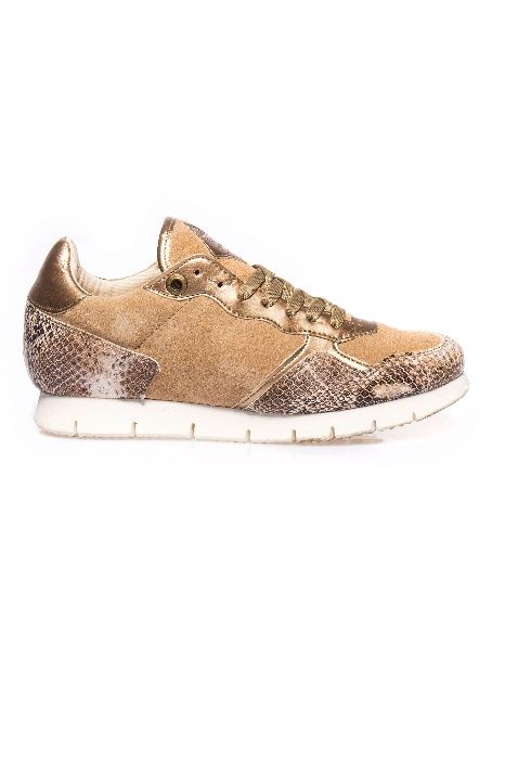 ténis nobrand novos, originais, muito confortáveis.