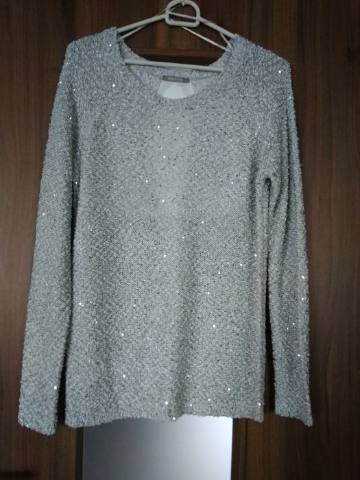 Bluzka/sweter Orsay
