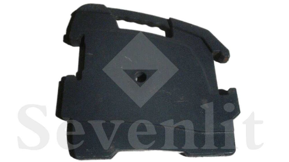 Противага на трактор