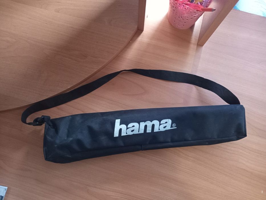 Продається відеокамера