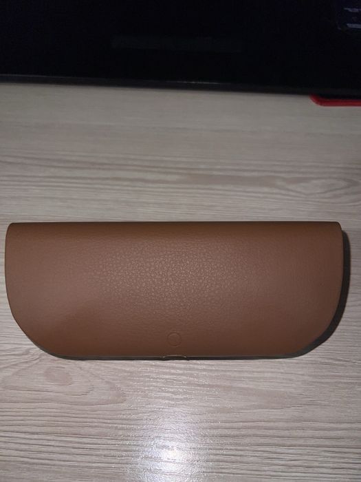 Ray-Ban Meta Smart Glasses Gen 2 без LED-індикатора