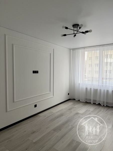 2-rooms apartment apartment by the address st. Staroznesenska ul (area 66 m²) - Atlanta.ua - photo 11