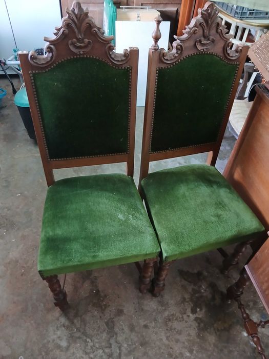 Mobilia de quarto