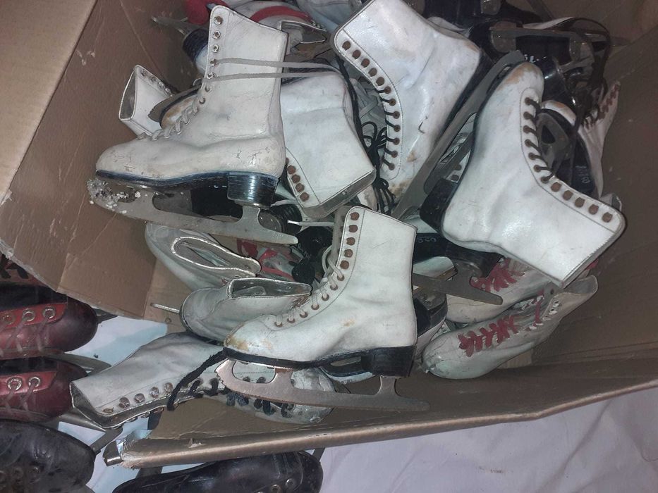 Gratka dla pasjonata z czasów PRL