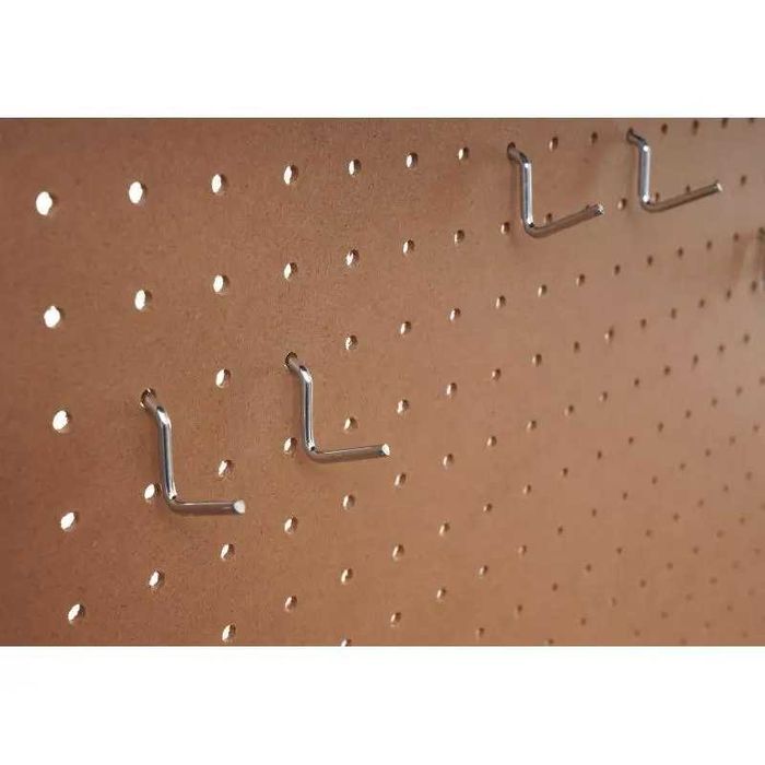 Верстат складний переносний KD640 Стіл робочий